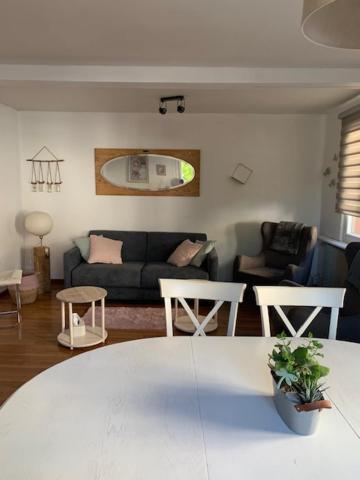 La Maison D'A Cote De Strasbourg Illkirch-Graffenstaden Εξωτερικό φωτογραφία
