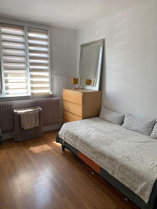 La Maison D'A Cote De Strasbourg Illkirch-Graffenstaden Εξωτερικό φωτογραφία
