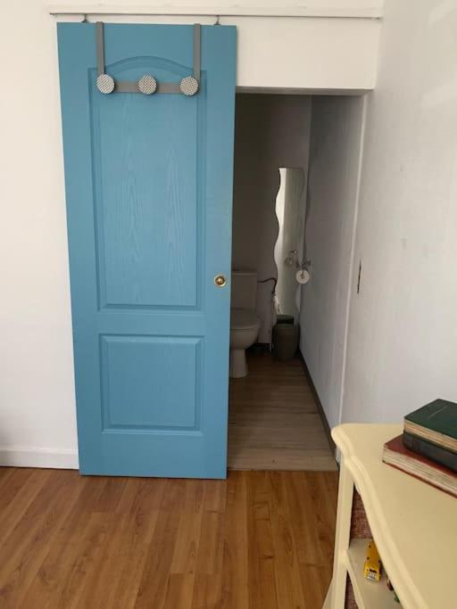 La Maison D'A Cote De Strasbourg Illkirch-Graffenstaden Εξωτερικό φωτογραφία