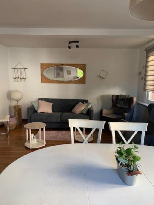 La Maison D'A Cote De Strasbourg Illkirch-Graffenstaden Εξωτερικό φωτογραφία