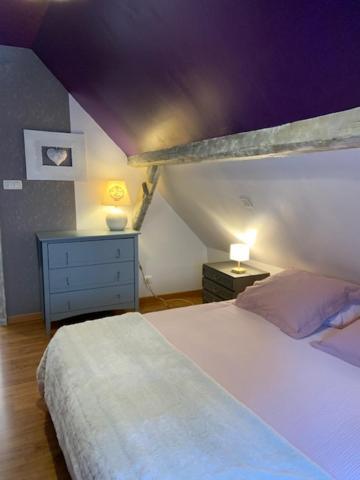 La Maison D'A Cote De Strasbourg Illkirch-Graffenstaden Εξωτερικό φωτογραφία